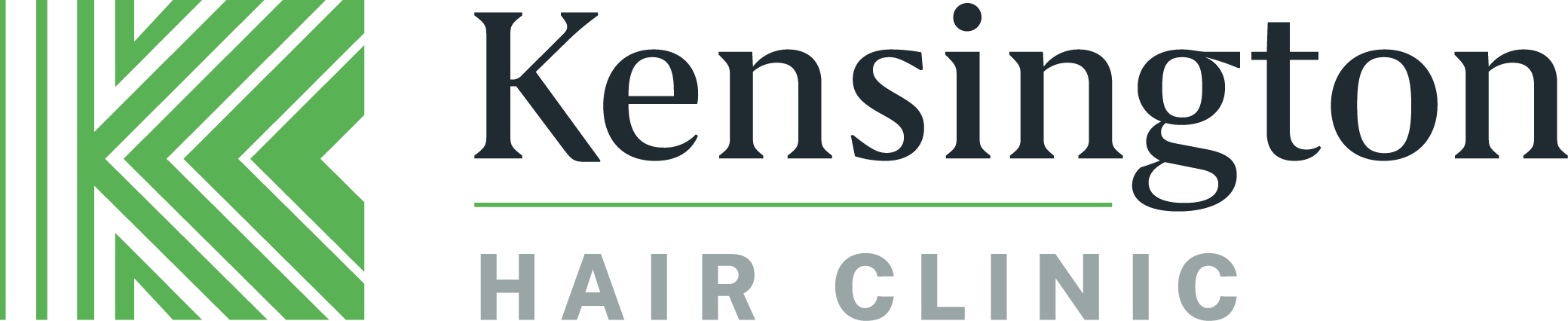 Kensington Hair Clinic